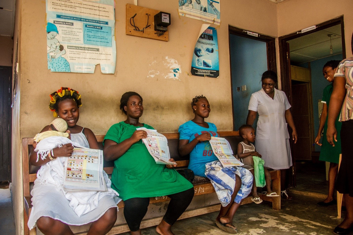 Africa CRVS Day